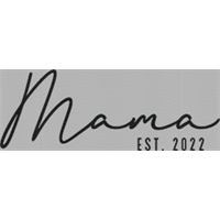 Mother's Day-MM 3495